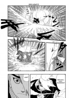 /album/naruto-manga-shippuden-3/naruto-manga-7-jpg3/